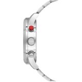  ROČNA URA U.S.POLO ASSN. USPA1014B-10 | Shoptok.si