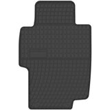 Wielganizator gumijasta zaščitna preproga za voznika za: Honda Accord VII limuzina, karavan, tourer, Type-S (2002-2008), (22127794) | Shoptok.si