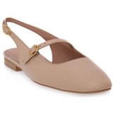 Priv Lab Salonarji CAPPUCCINO NAPPA Kostanjeva | Shoptok.si