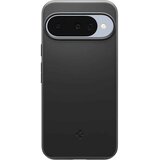 Spigen ZAŠČITA ZA GOOGLE PIXEL 10 IN 10 PRO, TANKO FIT OVITEK MAGSAFE (5000336794) | Shoptok.si