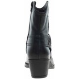 Tamaris 12570543003 Crna | shoptok.hr