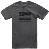 Alpinestars flag csf majica | Shoptok.si