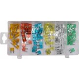 Yato ploščice zlije mini 120 pc., (21401042) Cene