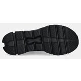 On-running On Cloud X 4 moške športne superge, Black/Eclipse - 42, (21506103) | Shoptok.si