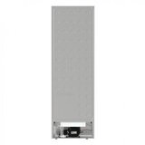Gorenje FN619EEW5 740887 zamrzovalnik | Shoptok.si