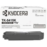 Kyocera TK-5415K crni toner | ePonuda.com
