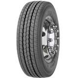 Sava 205/75r17.5 avant 4 124m m+s 3pmsf vodea ( 00577414 ) Cene