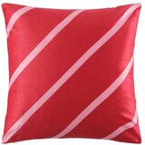 Jotex Žametna prevleka za blazino 50x50 cm Dylan – | Shoptok.si
