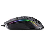 Redragon – Storm Elite M988 Gaming Mouse | Eponuda.ba