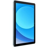 Blackview Tablet 10.1 Tab 70 Wifi 800x1280 HD IPS/4GB/64GB/5MP-2MP/Android 13/plavi | ePonuda.com