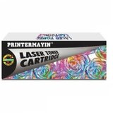 Printermayin toner W1510A hp laserjet pro 4103fdw/4103dw/4003dw sa čipom Cene