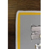 Conceptum Hypnose tepih (160x230) WOOKECE009 | ePonuda.com