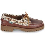 Sebago RANGER COLLAR WILD Smeđa | shoptok.hr