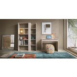 Mömax Regal Motus, Kašmir | Shoptok.si
