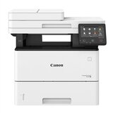 Canon Multifunkcijski uređaj IR1643iF II | shoptok.hr