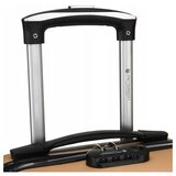 Peterson PTN5806WXS73382 sarena | shoptok.hr