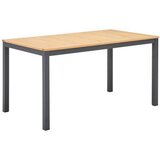 Ambia Garden VRTNA MIZA | Shoptok.si
