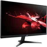 Acer MON Nitro QG241YM3bmiipx | shoptok.hr