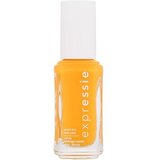 Essie ExprWord On The Street Collection hitro sušeči lak za nohte 10 ml odtenek 495 Outside The Lines | Shoptok.si