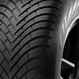 Vredestein Quatrac ( 205/60 R15 91V ) | shoptok.hr