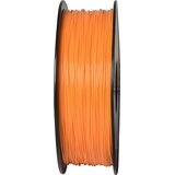 GEEETECH pla orange, 1.75 mm / 1000 g | Eponuda.com