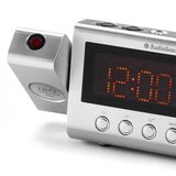 Audiosonic radio-sat sa projektorom - snooze sa senzorom CL-471 | ePonuda.com