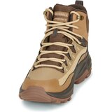 Merrell Pohodništvo THERMO CHILL 2 MID WP Kostanjeva | Shoptok.si