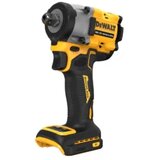 Dewalt aku udarni odvijač 18V 1/2″ 406Nm DCF922N-Solo | Eponuda.ba