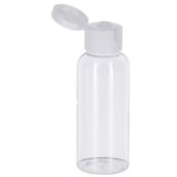 Tendance bočice 50 ml - d1440 | ePonuda.com