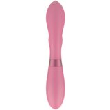 Lola games Rabbit vibrator Indeep Juna | ePonuda.com