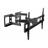 S Box SBOX STALAK PLB-1348 (37“ - 63“) VESA: od 200 x 200 do 800x400 Cijene