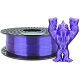 AzureFilm PETG Transparent Hyper Speed Filament 1.75mm/1kg Slike