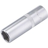 Lux nasadni ključ 17 mm 1/2" dugi | shoptok.hr