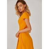 Kolorli Woman's Dress Flora Midi | Eponuda.ba