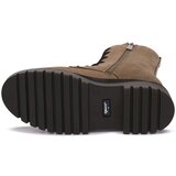 IgI&CO STEFANY TAUPE Bež | shoptok.hr