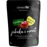 Sweet Fit proteinski obrok jabuka & cimet Cene