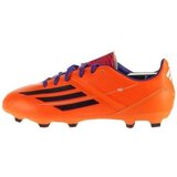 Adidas Nogomet F10 Trx FG J pisana Cene
