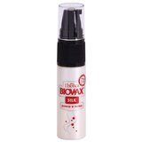 L´Biotica Biovax Silk regenerirajući serum za jačanje i sjaj kose 15 ml Cijene