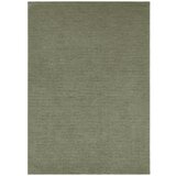 Mint Rugs Temno zelena preproga Supersoft, 80 x 150 cm Cene