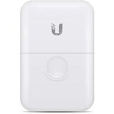 Unknown UBIQUITI Ethernet Surge Protector; Protects outdoor Ethernet devices; (2) Passive, surge-protected RJ45 connections; Quick and easy installation; Compatible with GbE networks. | ePonuda.com