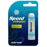 Inhalator za nos Speed Vaporub