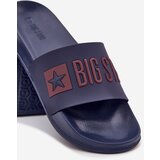 Big Star Men's Slippers | Shoptok.si