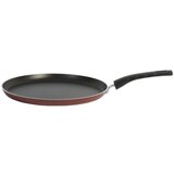 Mehtap TAVA ZA PALAČINKE BORDO 24CM GRANIT KR2420GGBD | Eponuda.ba