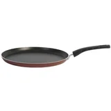TAVA ZA PALAČINKE BORDO 24CM GRANIT KR2420GGBD