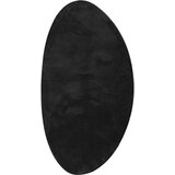  Tepisi za područja HUARTE Crna 100 x 200 cm Poliester | shoptok.hr