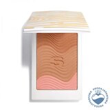 Sisley Phyto-Touche Sun Glow Powder (Trio Miel Cannelle) 11g Cijene