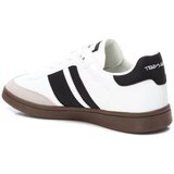 Teddy Smith 78815 Bijela | shoptok.hr