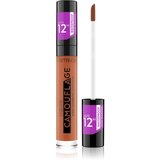 Catrice Liquid Camouflage vodootporni korektor nijansa 400 5.5 g Cijene