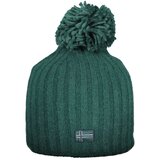  ŽENSKA ZELENA KAPA NORVEŠKA 1963 | shoptok.hr