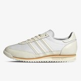 Adidas ženske patike Sl 72 og w JH9887 Cene
